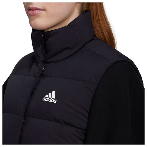 daunenweste damen adidas|Adidas .